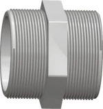 ΝΊΠΕΛ ΠΛΑΣΤΙΚΌ 3/4" OEM M0316
