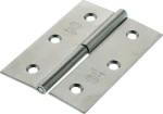 Amig Μεντεσές Επίπλου 7324 60x40mm / Αριστερός