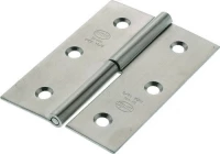 Amig Μεντεσές Επίπλου 7323 60x40mm / Δεξιός