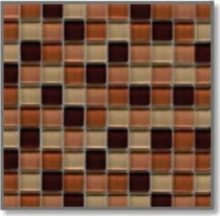Karag D26 823-001EL1 Ψηφίδα 29.8x29.8cm