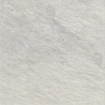 Keros Redstone Gris Πλακάκι Δαπέδου Εσωτερικού Χώρου Ματ 33x33cm