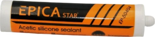 Epica Star EP-50404 240ml