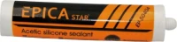 Epica Star EP-50404 240ml