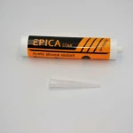 Epica Star EP-50404 240ml