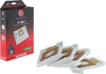 Hoover H81 Σακούλες Σκούπας 4τμχ