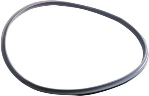 Sitram Λάστιχο Χύτρας 10lt 23951-00097