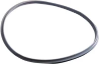 Sitram Λάστιχο Χύτρας 10lt 23951-00097