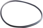 Sitram Λάστιχο Χύτρας 10lt 23951-00097
