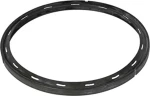 Tefal Λάστιχο Χύτρας Clipso Essential X1010006