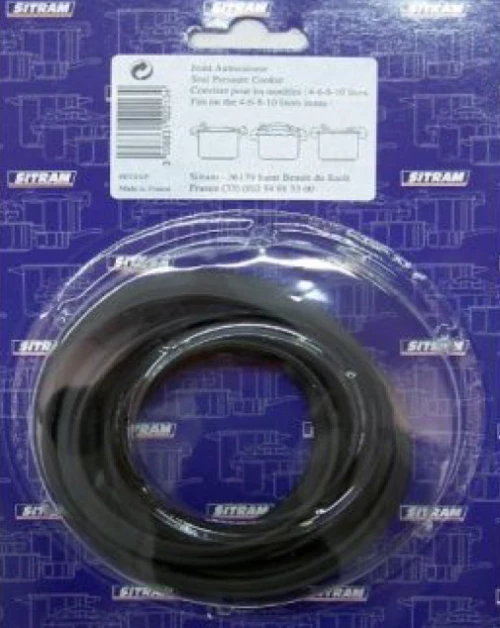 Sitram Λάστιχο Χύτρας 24cm