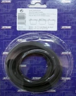 Sitram Λάστιχο Χύτρας 24cm