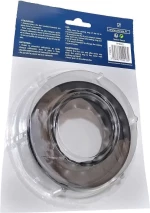 Sitram Λάστιχο Χύτρας 24cm