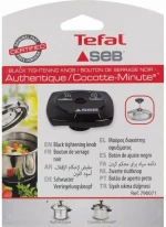 Seb Λαβή Χύτρας 790071