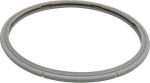 Fissler Λάστιχο Χύτρας Vitavit 25.20.01.12