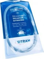 Sitram Λάστιχο Χύτρας Speedo Sitrapro
