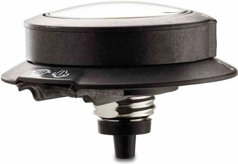 Fissler Βαλβίδα Χύτρας Vitavit 620-000-00-700/0