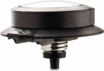 Fissler Βαλβίδα Χύτρας Vitavit 620-000-00-700/0
