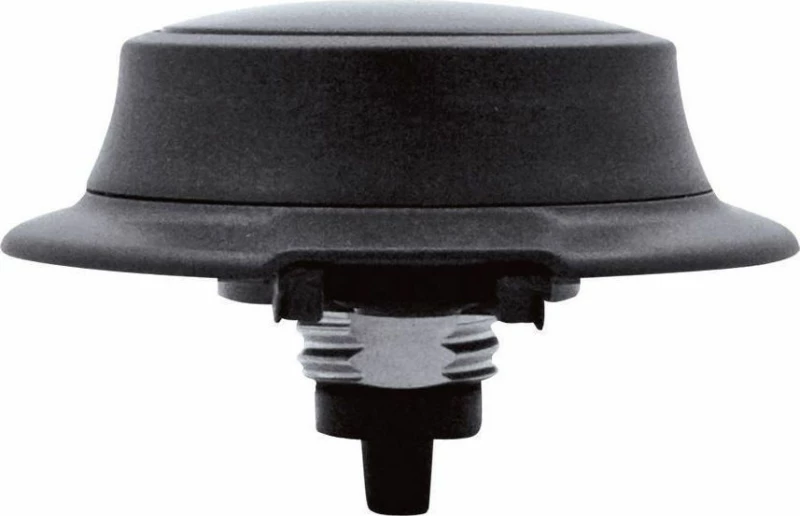 Fissler Βαλβίδα Χύτρας Vitavit 620-000-00-700/0