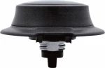 Fissler Βαλβίδα Χύτρας Vitavit 620-000-00-700/0
