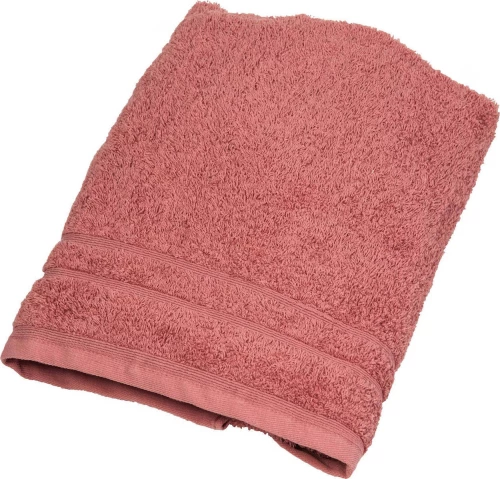 Le Blanc Πετσέτα Σώματος Πεννιέ 75x145 Rotten Apple 500gr