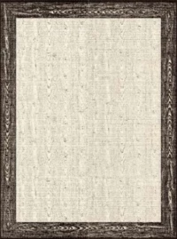 Τραπεζομάντηλο 140X180 Jacquard Vassiliadis Wood 13