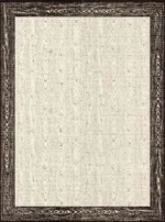 Τραπεζομάντηλο 140X180 Jacquard Vassiliadis Wood 13