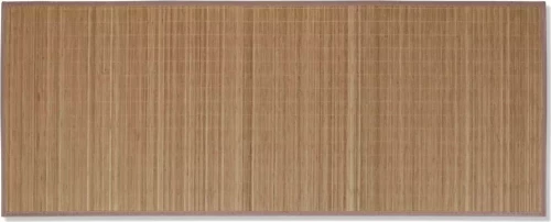vidaXL Χαλί Διάδρομος 80x200cm