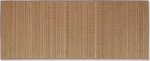vidaXL Χαλί Διάδρομος 80x200cm