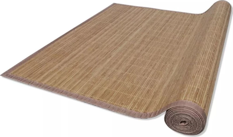 vidaXL Χαλί Διάδρομος 80x200cm