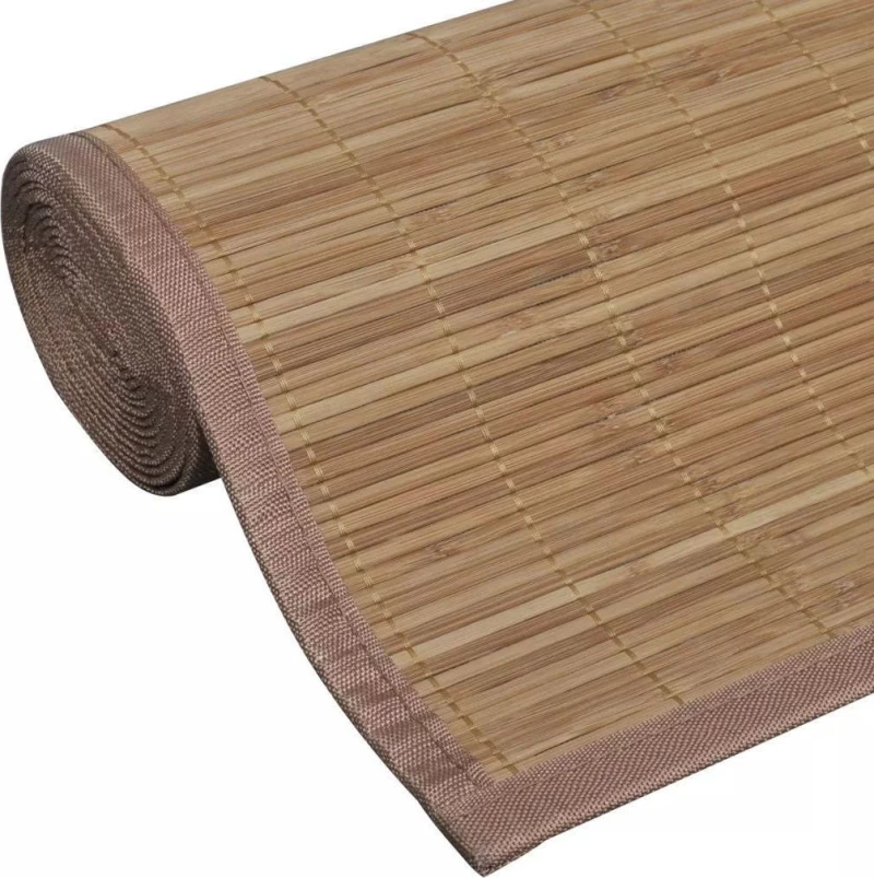 vidaXL Χαλί Διάδρομος 80x200cm