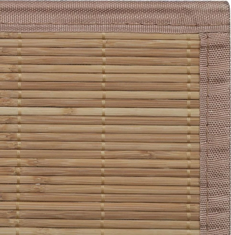 vidaXL Χαλί Διάδρομος 80x200cm