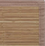 vidaXL Χαλί Διάδρομος 80x200cm
