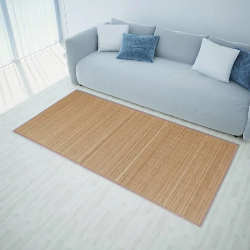vidaXL Χαλί Διάδρομος 80x200cm