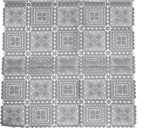 Espiel Pάνερ 50x180 PEZ211