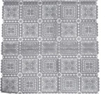 Espiel Pάνερ 50x180 PEZ211