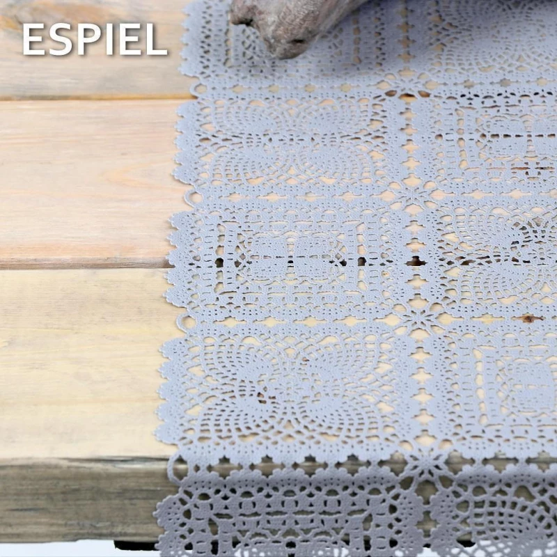 Espiel Pάνερ 50x180 PEZ211