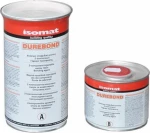 Isomat Durebond 4kg 04162