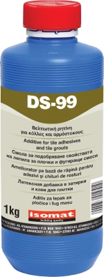 Isomat DS-99 1kg 0116