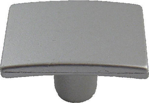 Πόμολο Mors 9053 Ματ