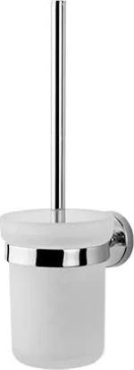 Tema Tenox Inox Πιγκάλ Chrome