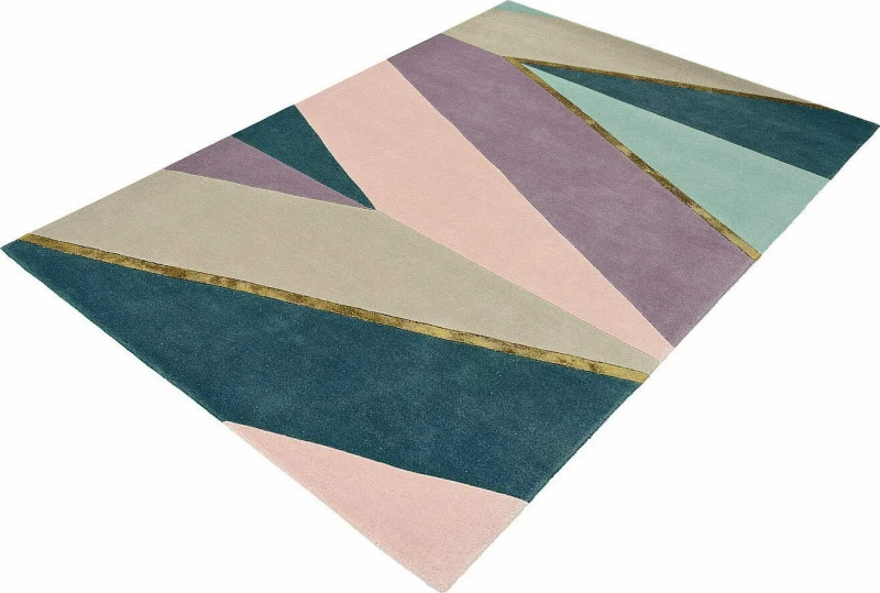 Ted Baker Χαλί Sahara Pink 170x240cm