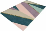 Ted Baker Χαλί Sahara Pink 170x240cm