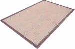 Ted Baker Χαλί Kinmo Pink 170x240cm