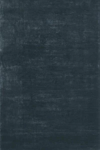 Χαλί Eucalyptus Tropical Green Carpet Couture 170X240cm
