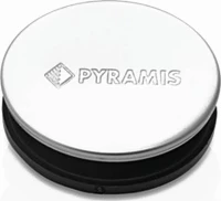 Pyramis Κάλυμμα Οπής Μπαταρίας