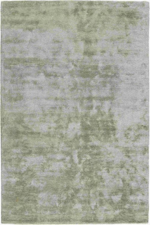 Χαλί Annapurna 2170-29 Ice Blue Angelo 200X300cm