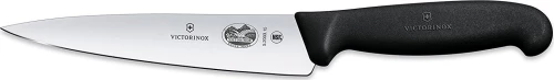 Victorinox Μαχαίρι Chef 15cm 5.2003.15