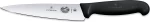 Victorinox Μαχαίρι Chef 15cm 5.2003.15