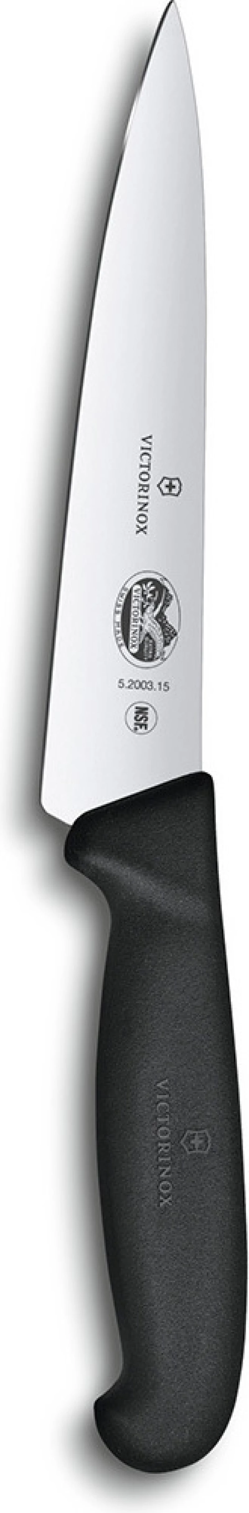 Victorinox Μαχαίρι Chef 15cm 5.2003.15