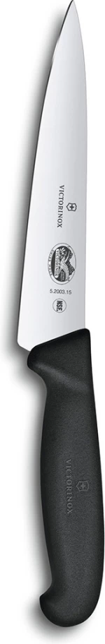 Victorinox Μαχαίρι Chef 15cm 5.2003.15
